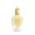 Perfume Xerjoff Naxos Compartilhado Eau de Parfum