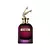 Scandal Intense Feminino Eau de Parfum Intense - Perfume Jean Paul Gaultier Scandal Intense Feminino Eau de Parfum Intense
