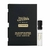 Flaconete Gentleman Society Edp Givenchy 1ml