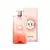 Idole Now Lancôme Perfume Feminino Eau De Parfum
