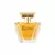 Poême Eau de Parfum 100ml - Perfume Feminino Lancôme - comprar online