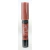Victoria's Secret Gloss Balm Nutritivo Lip Tint