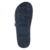 SLIDE MASCULINO 18D - TOMMY HILFIGER - comprar online