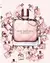 Irresistible Givenchy - Perfume Feminino EDP