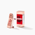 212 HEROES FOR HER EDP - PERFUME FEMININO CAROLINA HERRERA - comprar online