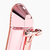 212 HEROES FOR HER EDP - PERFUME FEMININO CAROLINA HERRERA na internet