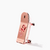 212 HEROES FOR HER EDP - PERFUME FEMININO CAROLINA HERRERA