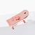 212 HEROES FOR HER EDP - PERFUME FEMININO CAROLINA HERRERA - loja online