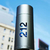 ENCOMENDA TESTER 212 NYC MEN - CAROLINA HERRERA - PERFUME MASCULINO - comprar online