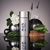 ENCOMENDA TESTER 212 NYC MEN - CAROLINA HERRERA - PERFUME MASCULINO na internet