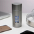 ENCOMENDA TESTER 212 NYC MEN - CAROLINA HERRERA - PERFUME MASCULINO - Ouro Rosa - Fornecedor de Perfumes