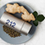 ENCOMENDA TESTER 212 NYC MEN - CAROLINA HERRERA - PERFUME MASCULINO - loja online