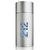 ENCOMENDA TESTER 212 NYC MEN - CAROLINA HERRERA - PERFUME MASCULINO