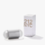 212 NYC - CAROLINA HERRERA - PERFUME FEMININO - comprar online