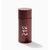 ENCOMENDA TESTER 212 SEXY MEN EDT - CAROLINA HERRERA - PERFUME MASCULINO - comprar online
