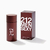ENCOMENDA TESTER 212 SEXY MEN EDT - CAROLINA HERRERA - PERFUME MASCULINO