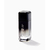 ENCOMENDA TESTER 212 VIP BLACK - CAROLINA HERRERA - PERFUME MASCULINO