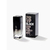 ENCOMENDA TESTER 212 VIP BLACK - CAROLINA HERRERA - PERFUME MASCULINO - comprar online
