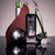 212 VIP BLACK - CAROLINA HERRERA - PERFUME MASCULINO - Ouro Rosa - Fornecedor de Perfumes