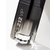 212 VIP BLACK - CAROLINA HERRERA - PERFUME MASCULINO - loja online