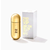 212 VIP - CAROLINA HERRERA - PERFUME FEMININO - comprar online