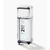 212 VIP MEN - CAROLINA HERRERA - PERFUME MASCULINO