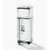 ENCOMENDA TESTER 212 VIP MEN - CAROLINA HERRERA - PERFUME MASCULINO