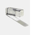 ENCOMENDA TESTER 212 VIP MEN - CAROLINA HERRERA - PERFUME MASCULINO na internet