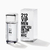 ENCOMENDA TESTER 212 VIP MEN - CAROLINA HERRERA - PERFUME MASCULINO - comprar online