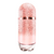 ENCOMENDA TESTER 212 VIP ROSÉ ELIXIR EAU DE PARFUM - CAROLINA HERRERA - PERFUME FEMININO