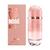 ENCOMENDA TESTER 212 VIP ROSÉ ELIXIR EAU DE PARFUM - CAROLINA HERRERA - PERFUME FEMININO - comprar online