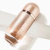 212 VIP ROSÉ - CAROLINA HERRERA - PERFUME FEMININO - comprar online
