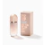 212 VIP ROSÉ - CAROLINA HERRERA - PERFUME FEMININO - loja online