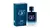Perfume Giorgio Armani Acqua Di Giò Profondo Parfum Masculino - comprar online