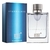 STARWALKER EDT - MONTBLANC - PERFUME MASCULINO na internet