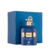 Maison Alhambra Amberley Ombre Blue Eau de Parfum - Perfume Masculino 100ml - comprar online