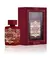 Bade’e Al Oud Sublime Lattafa Eau de Parfum - Perfume Árabe 100ml