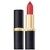 Batom L'Oreal Paris Color Riche Matte, 241 Pink-A-Porter - comprar online