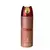 Perfume Spray Candid Pour Femme 250ml -Maison Alhambra