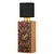 Ajwad Lattafa Eau de Parfum - Perfume Árabe Feminino 60ml