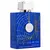 ARMAF CLUB DE NUIT ICONIC EDP 105ML - Ouro Rosa - Fornecedor de Perfumes