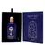 Perfume Club de Nuit Private Key My Lyfe - Armaf - Unissex - Extrait de Parfum - 100ml - comprar online