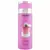 Desodorante Spray Perfume Bella - Galaxy Concept - Feminino - 200ml