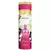 Spray Perfume Fantasia - Galaxy Concept - Feminino - 200ml