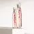 Perfume Flower Ikebana By Kenzo Feminino Eau de Parfum