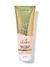 Bath & Body Works In The Stars Body Cream 226g