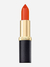 Batom L’Oreal Color Riche Matte Lipstick 227 Hype - comprar online