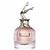 SCANDAL EDP - JEAN PAUL GAULTIER - PERFUME FEMININO