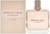 Irresistible Givenchy - Perfume Feminino EDP na internet