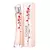 Perfume Flower Ikebana By Kenzo Feminino Eau de Parfum - comprar online
